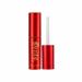 #02 Hellgate glow topper Devil's plumper - Holika