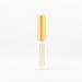 Eyelash Adhesive (Clear) - Eyelash Extension Glue Waterproof 7-10 Day Long Lasting DIY Eyelash Glue