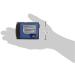 Buy Panasonic Cleaning Cartridges WES035K503 for ES-7109/8168/8078 - 2 Pieces Fast International Shipping - Buy Online on GoSupps.com