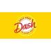 Mrs Dash Mrs Dash Garlic Herb Seasoning - Buy Online on GoSupps.com