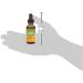 Herb Pharm Coptis Liquid Extract 1 Fl Oz - Digestive Support - Pack of 1 - Buy Online on GoSupps.com