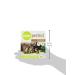 Zone Perfect Chocolate Mint Nutrition Bars - 10 Count, 8.8 Oz (Pack of 2) - Delicious and Nutritious Snack - Buy Online on GoSupps.com