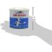 Dcl Saf Levure Active Dried Yeast 500g - Premium Quality Baking Ingredient - Buy Online on GoSupps.com