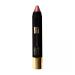 Etre Belle Lip Twist Pen Number 02 - Long-Lasting Hydrating Lip Color for International Shipping - Buy Online on GoSupps.com