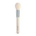 ARTDECO Multi Powder Brush - Sustainable make-up brush for face - 1 piece