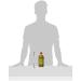 Windmill Hot Pepper Sauce 480ml - Spicy and Flavorful Condiment - Buy Online on GoSupps.com