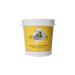 Mandelin Marzipan Modeling Paste - 1 lb Almond Sugar Paste for Sculpting - 33% Almonds, 67% Sugar - Pack of 1 - Buy Online on GoSupps.com