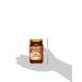 COCK Instant Paste for Beef Soup | Authentic Flavor | 4 x 227g - International Shipping Available - Buy Online on GoSupps.com