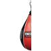 Ringside Maize Slip Ball Boxing Speed Bag 10 x 1 - Improve Speed and Accuracy! - Buy Online on GoSupps.com