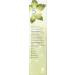 Aveeno Positively Radiant Daily Face Moisturizer SPF 15 | Soy Extract | 4 fl. oz - International Shipping Available - Buy Online on GoSupps.com