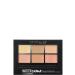 Buy Mastercamo Concealer 02 - Color Correcting Makeup for Flawless Skin | International Shipping Available - Buy Online on GoSupps.com