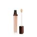 Hourglass Vanish Airbrush Concealer. Weightless and Waterproof Concealer for a Naturally Airbrushed Look. (Pearl)
