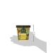 Organic Shop Mango Sugar Sorbet Body Scrub 450ml - Nourishing Body Desserts for Soft Skin - International Shipping Available - Buy Online on GoSupps.com