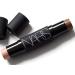 NARS Sculpting Multiple Duo in Hot Sand (Peach Champagne) and Laguna (Cult Classic Bronzer) - Limited Edition - Full Size - Unboxed