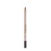 Artdeco Smooth Lip Liner - Sustainable contour pencil long -lasting nourishing and for sensitive skin - 1 x 1.4 g 14 - Stone 1.4 g (1 Pack)
