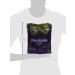 Peckish 60051274 Nyjer Bird Seed for Wild Birds 850 g Green 850 g (Pack of 1) Nyger Bird Seed for Wild Birds - Buy Online on GoSupps.com
