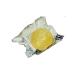 Regal Sour Lemon Drops - 3 x 4oz Bags, 4 Ounce Pack - Tangy Lemon Candy - Buy Online on GoSupps.com