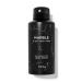 Bath and Body Works Marble Men's Deluxe Gift Set - Deodorizing Body Spray, Lotion, Wash & Cream - Buy Online on GoSupps.com