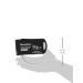 Buy Welch Allyn REUSE-08-1SC FlexiPort Reusable Blood Pressure Cuffs for Small Children - International Shipping Available - Buy Online on GoSupps.com