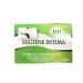 Jabon Diosa Hebe Higiene Intima/Diosa Hebe Intimate hygiene Soap 100 gr