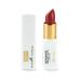 Andreia Andreia Professional Make Up Passion Cream Kiss Lipstick 09 Cherry