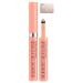CORINGCO Shimmer Glitter Eye Maker Volume Eyeshadow Stick - #01 Morning Sunlight | Long-Lasting Sparkle | K-Beauty Makeup - Buy Online on GoSupps.com