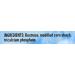 Dr. Oetker Whipped Cream Stabilizer  0.35 Ounce (Pack of 2) - Buy Online on GoSupps.com