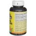 Nature's Blend Calcium Carbonate with Vitamin D3 100 Tablets (Pack of 6) - Buy Online on GoSupps.com