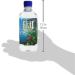 Fiji Artesian Water (500ml) x 1 - Buy Online on GoSupps.com