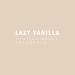 LOE Life on Earth Eau de Toilette 50ml/1.69fl oz (LAZY VANILLA) - Buy Online on GoSupps.com