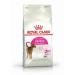 Royal Canin Exigent Aroma Dry Cat Food 2kg