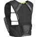 Camelbak Nano Vest 34oz - Lightweight Hydration Pack for Adventure | International Shipping Available - Buy Online on GoSupps.com