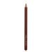 Palladio Wooden Lip Liner Pencil - Firm, Smooth, and Hydrating - Rich Pigmented Color for Long-Lasting, Perfectly Outlined Lips - Buy Online on GoSupps.com
