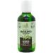 LO+NATURAL Eucalyptus Oil Maximum Concentration (120 ml) ACEITE DE EUCALIPTO 4.05 oz - Buy Online on GoSupps.com