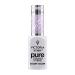 VICTORIA VYNN Pure Cream Hybrid No. 018 milky purple