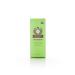Organic EczaCalm Eczema Cream - Herbal Treatment for Dermatitis, Psoriasis & Itch - Kids & Adults - Buy Online on GoSupps.com