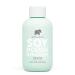 ella+mila Soy Nail Polish Remover Non-Acetone Nail Polish Remover - Non-Toxic Fingernail Polish Remover - For Natural Nail Polishes - Unscented & Enriched With Vitamins A  C & E(4 fl oz)