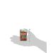 Contadina Tomato Paste - Premium Quality Tomato Paste for Gourmet Cooking - Buy Online on GoSupps.com