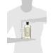 Alqvimia Shape Reducer Bath And Shower Gel 400 ml - Buy Online on GoSupps.com