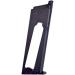 Barra Airguns 1911 Full Metal Blowback Airsoft Magazine - High-Quality Replica for Precision Shooting - Buy Online on GoSupps.com