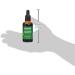 HealthAid Liquorice (Glycyrrhiza glabra) 50ml Liquid - Pack of 1 - Buy Online on GoSupps.com