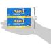 Aleve Caplets 200 Count - Pack of 2 | Fast-Acting Pain Relief | Long-Lasting Formula - Buy Online on GoSupps.com