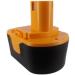3000mAh Replacement Battery for Ryobi 1322547 1400144 CDL1441P & More - International Shipping - Buy Online on GoSupps.com