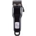 Easy Rechargeable Hair Clipper - Low Noise Electric Hair Salon Clipper with USB & LCD Display for Home Use - Buy Online on GoSupps.com