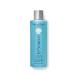 Crabtree & Evelyn Wave On By La Source Body Care Duo - Nourishing Skincare & Hydration | Shop Internationally - Buy Online on GoSupps.com