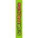 SOUR PATCH KIDS Soft and Chewy Candy 1 x 99g Box American Import - Buy Online on GoSupps.com