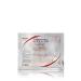 DERMASTIR PEEL OFF MASK - ARGAN