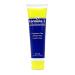 Formula 2 Skin Care Cream - 4 oz. tube Pharmacist Formulated Moisturizer and Barrier Cream