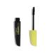 BellaPierre Cosmetics Volumelash Waterproof Mascara in Black - Bella Pierre Volume Lash