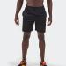 Joma Sports Bermuda Tennis Shorts Miami L Black - Premium Quality Athletic Wear for International Shipping - Buy Online on GoSupps.com